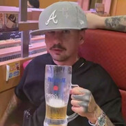 wlodar avatar