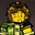 dragondudes3's Avatar