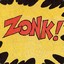 ZonK