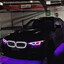 M5