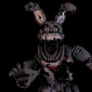 hqpd666 - steam id 76561199647300599