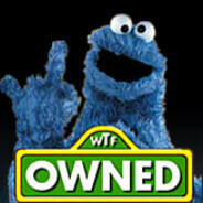 CooKieS™ - steam id 76561197962170617