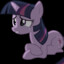 Twilight Sparkle