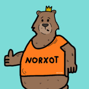 Norxot