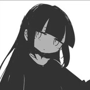 Shino