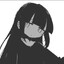 Shino