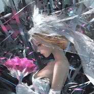 阿阿阿阿阿阿航