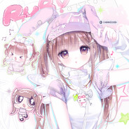 大小姐驾到通通闪开