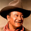 Georges Abitbol