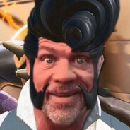 MeWhenBuff