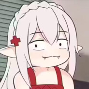 暗黑四什么时候打折