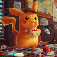 Pikachu - steam id 76561197960355553