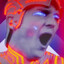 Captaint Spackle