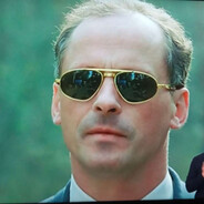 (yblyblyblylylylyly)