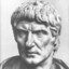 Lucius Cornelius Sulla