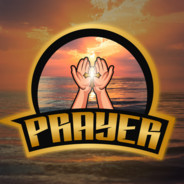 prayer_ - steam id 76561197960641426