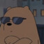 BearMunchies