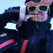 bubble gum - steam id 76561197970968506