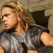 gotit9lo037 - steam id 76561199569835013