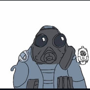 JuniX avatar