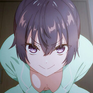 NekoYuki37 avatar