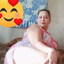 OLGA 33 GODA ISHU BOYFREND