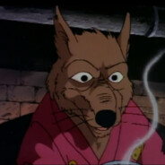 любитель лп