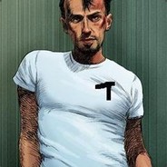 ♚隔壁王大哥☞稳