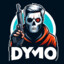 dYMo&#039;