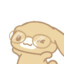 emil_