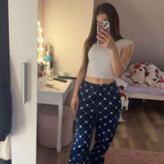 刀ﾉ乇ひ丂ｲﾑ刀刀ﾘ