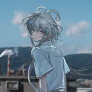 玩家头像