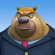 狗熊岭岭卫书鸡