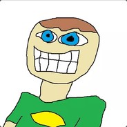 Randal - steam id 76561198392168668