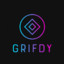 Grifdy