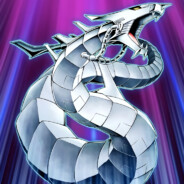 King Julien - steam id 76561199096213291
