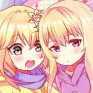 不是小男娘＆消音型