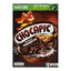 chocapic