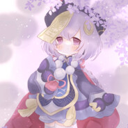 默语丶旧雨如初