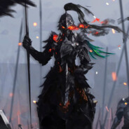 梦里不知云归处