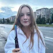 Катюша❤ - steam id 76561199480343187