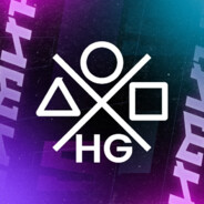 HG_Сахалин | CyberClub