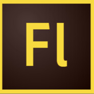 Adobe Flsah player 2021