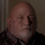Huell Ehrmantraut