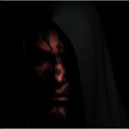 QbErT the darth - steam id 76561197961436271