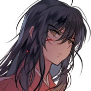 星空✨ོꦿএ᭄゛