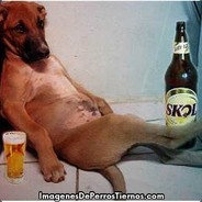 Maamadou Smolov Papadopoulos