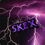 skEX