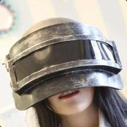 愤怒的毛兔