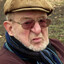 Stary Ziomek.skins.army